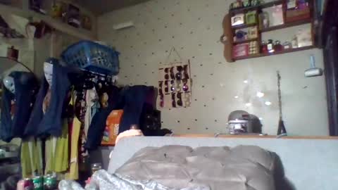 Snapshot of mezzy69 chatting on June 2026 09:35:02 AM mezzy69 online show from June 2026 09:35:02 AM