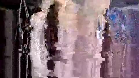 Snapshot of mfbadboii chatting on January 2025 05:32:01 AM BadBoii online show from January 2025 05:32:01 AM