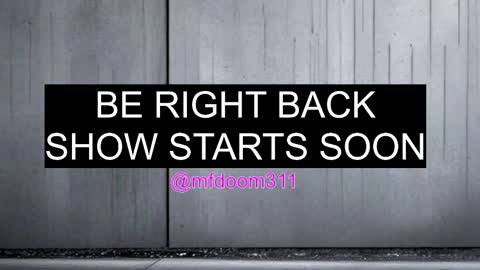 mfdoooooooooooom online show from December 2025 07:14:02 AM