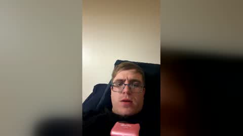 mfjdu838 online show from March 2026 11:02:02 AM