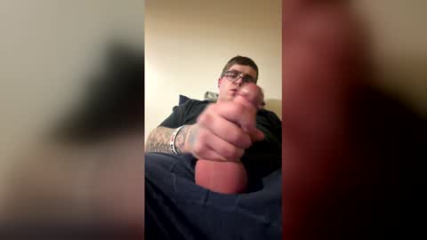 mfjdu838 online show from April 2026 04:09:02 AM