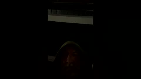 mfnmnstr online show from July 2026 09:13:01 AM