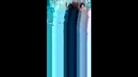 mg542002 online show from May 2026 12:52:01 AM