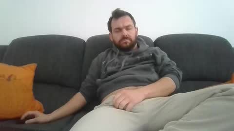 mg-of online show from September 2025 07:44:02 AM