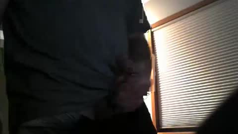 mgaynor3991 online show from November 2025 09:23:01 AM