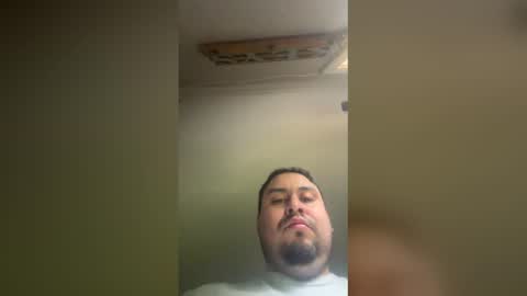 Snapshot of mgm446800 chatting on May 2026 12:33:01 PM mgm446800 online show from May 2026 12:33:01 PM
