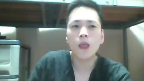 mgnhiroyuki online show from September 2025 10:05:02 AM