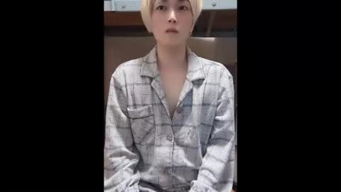 mgnhiroyuki online show from October 2025 11:17:01 AM