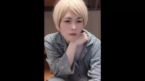 mgnhiroyuki online show from November 2025 04:29:02 PM