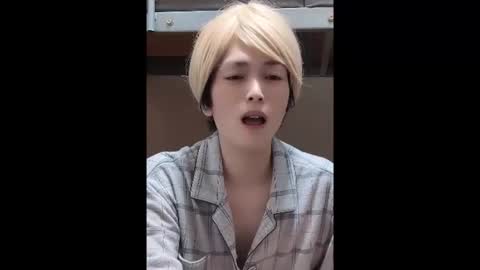 mgnhiroyuki online show from February 2026 10:32:01 AM