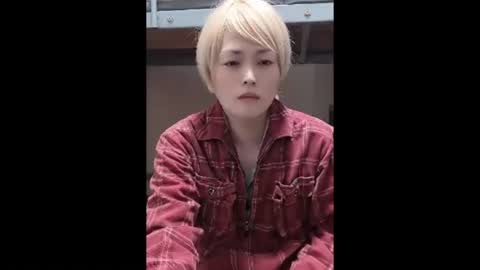 mgnhiroyuki online show from March 2026 03:12:02 AM