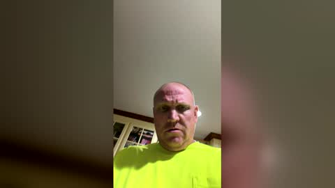 Snapshot of mharrison0033 chatting on May 2026 08:41:01 AM mharrison0033 online show from May 2026 08:41:01 AM