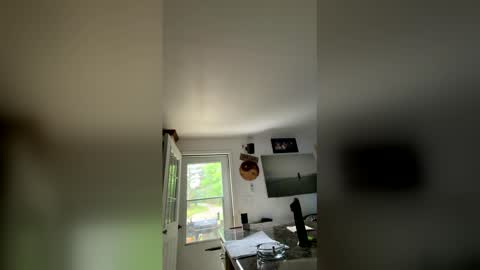 Snapshot of mharrison0033 chatting on May 2026 08:25:02 PM mharrison0033 online show from May 2026 08:25:02 PM