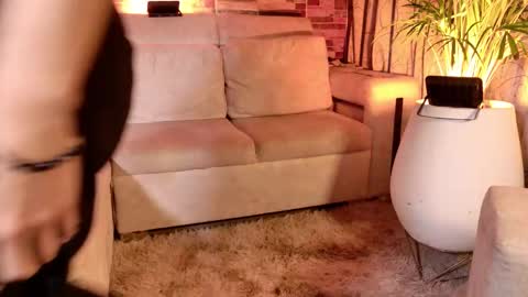 MATHIAS online show from February 2026 04:22:01 AM