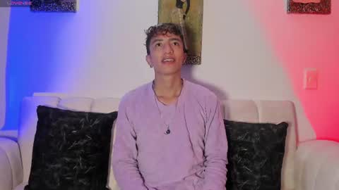 MATHIAS online show from June 2026 06:11:01 AM