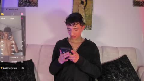 MATHIAS online show from July 2026 03:06:02 AM