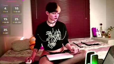 Snapshot of mhax_rosse chatting on July 2026 03:44:01 AM Mhax online show from July 2026 03:44:01 AM