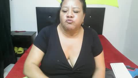 Snapshot of mhia1972 chatting on February 2026 06:11:02 PM mhia1972 online show from February 2026 06:11:02 PM