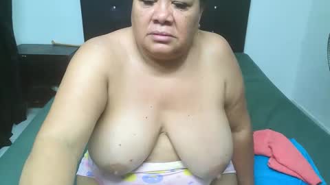 Snapshot of mhia1972 chatting on February 2026 03:04:01 PM mhia1972 online show from February 2026 03:04:01 PM