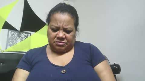 Snapshot of mhia1972 chatting on February 2026 04:44:02 PM mhia1972 online show from February 2026 04:44:02 PM