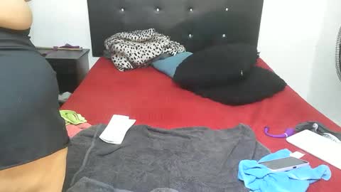 Snapshot of mhia1972 chatting on February 2026 05:06:02 PM mhia1972 online show from February 2026 05:06:02 PM