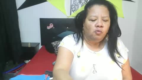 Snapshot of mhia1972 chatting on February 2026 01:53:02 PM mhia1972 online show from February 2026 01:53:02 PM