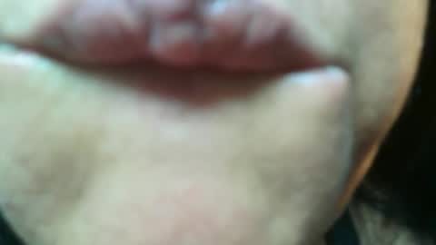 Snapshot of mhia1972 chatting on February 2026 09:15:02 PM mhia1972 online show from February 2026 09:15:02 PM