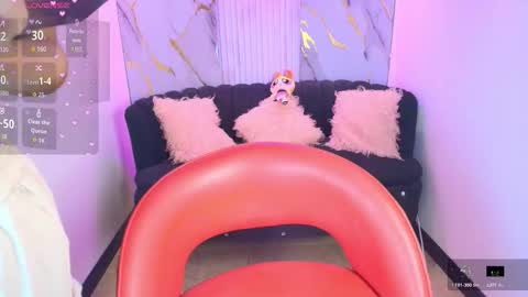 Snapshot of mhia_kate chatting on January 2026 12:09:02 PM Mhia Kate online show from January 2026 12:09:02 PM