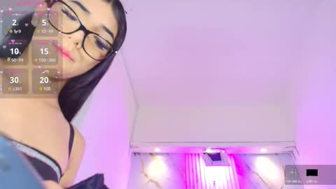 Snapshot of mhia_kate chatting on January 2026 12:10:02 PM Mhia Kate online show from January 2026 12:10:02 PM