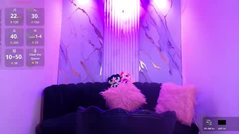 Snapshot of mhia_kate chatting on February 2026 12:14:01 PM Mhia Kate online show from February 2026 12:14:01 PM