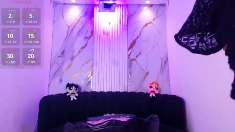 Snapshot of mhia_kate chatting on February 2026 12:15:01 PM Mhia Kate online show from February 2026 12:15:01 PM