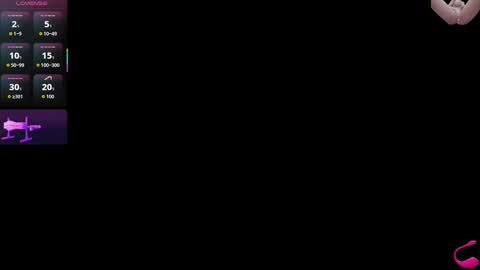 Mhia  online show from September 2025 02:57:01 AM