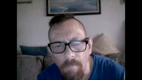 mhitch924 online show from April 2026 08:47:01 PM