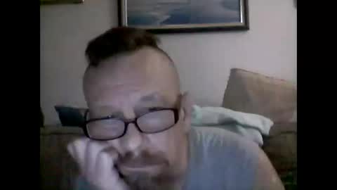 Snapshot of mhitch924 chatting on May 2026 12:50:02 AM mhitch924 online show from May 2026 12:50:02 AM