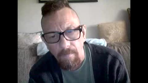 Snapshot of mhitch924 chatting on May 2026 06:36:02 PM mhitch924 online show from May 2026 06:36:02 PM