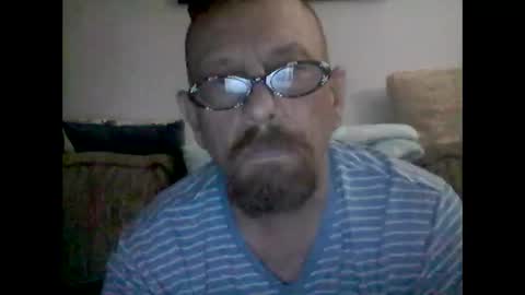 Snapshot of mhitch924 chatting on May 2026 01:46:01 AM mhitch924 online show from May 2026 01:46:01 AM