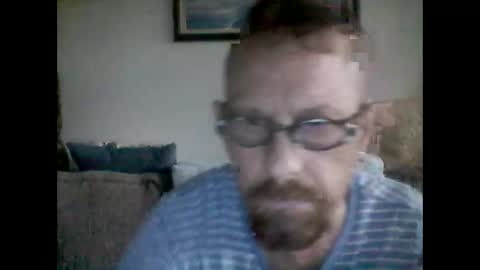 Snapshot of mhitch924 chatting on May 2026 04:26:04 PM mhitch924 online show from May 2026 04:26:04 PM