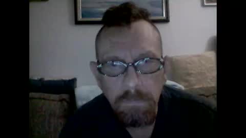Snapshot of mhitch924 chatting on June 2026 01:07:02 AM mhitch924 online show from June 2026 01:07:02 AM