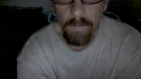 mhitch924 online show from June 2026 09:45:02 AM