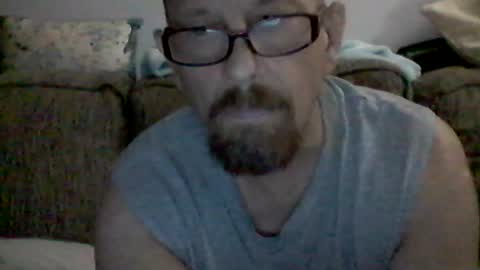 mhitch924 online show from June 2026 01:56:01 AM