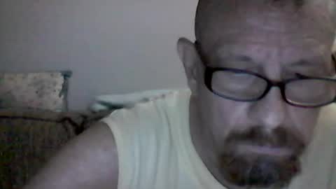 mhitch924 online show from July 2026 02:18:01 AM