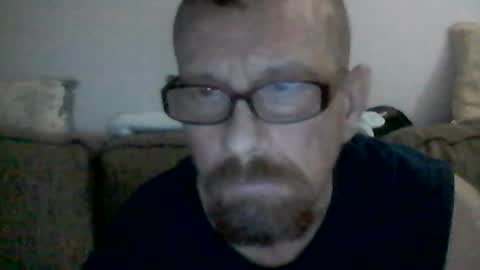 mhitch924 online show from July 2026 02:47:01 AM