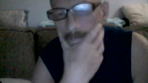 mhitch924 online show from July 2026 02:05:17 AM