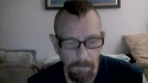 mhitch924 online show from July 2026 10:52:01 AM