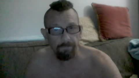 mhitch924 online show from July 2026 12:02:02 AM