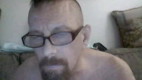 mhitch924 online show from July 2026 05:53:02 PM