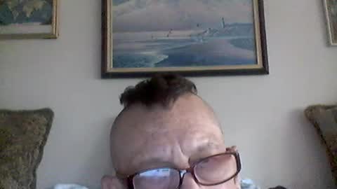 mhitch924 online show from August 2026 06:07:02 PM