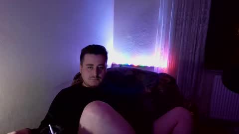 Snapshot of mhmtcn7474 chatting on December 2024 09:42:02 PM ViBardii online show from December 2024 09:42:02 PM