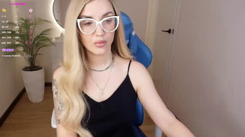 mi1a_ online show from June 2026 03:00:01 AM