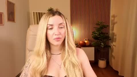 mi1a_ online show from June 2026 06:41:01 AM
